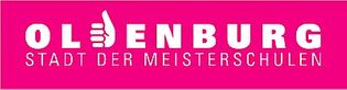 Fachlehranstalt Oldenburg - Kooperationspartner
