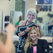Fachlehranstalt Oldenburg für Friseure und Kosmetiker e.V. Beratung