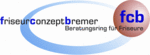 Fachlehranstalt Oldenburg für Friseure und Kosmetiker e.V. fcb