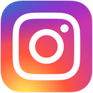 Instagramm-Link