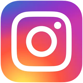 Instagramm-Link