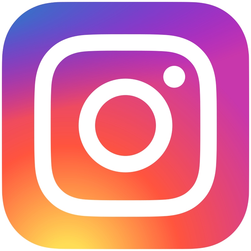 Instagramm-Link