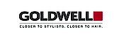 Fachlehranstalt Oldenburg für Friseure und Kosmetiker e.V. Goldwell