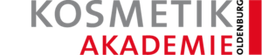Kosmetikakademie