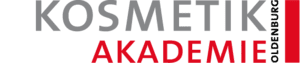 Fachlehranstalt Oldenburg für Friseure und Kosmetiker e.V. Kosmetik Akademie Logo