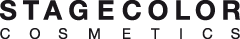 stagecolor