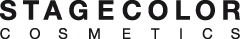 stagecolor