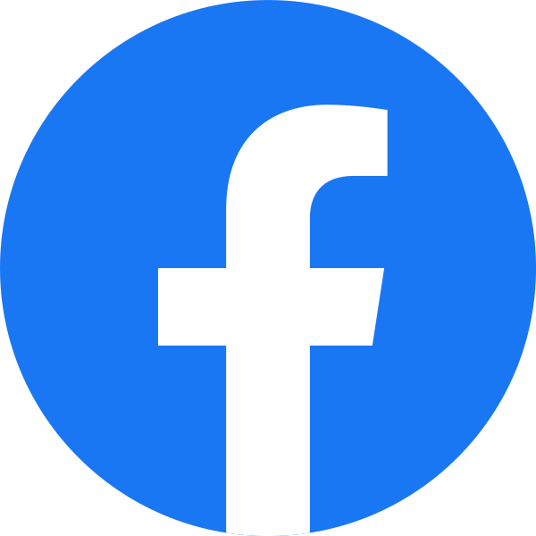 Facebook-Link