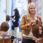 Fachlehranstalt Oldenburg für Friseure und Kosmetiker e.V. Hairstyling