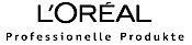 Fachlehranstalt Oldenburg für Friseure und Kosmetiker e.V. L'oreal