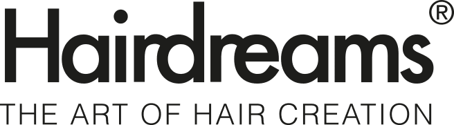 Hairdreams