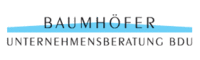 Fachlehranstalt Oldenburg für Friseure und Kosmetiker e.V. Unternehmensberatung
