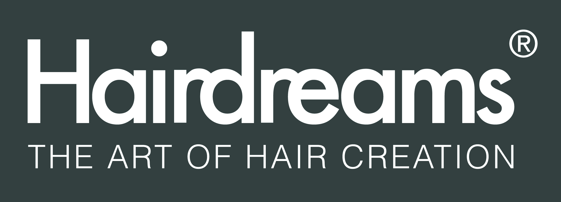 Hairdreams_Logo-1