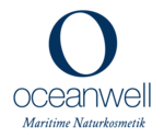 Oceanwell