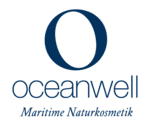 Oceanwell