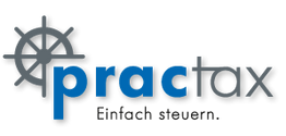 Friseur-Akademie practax steuern leicht gemacht