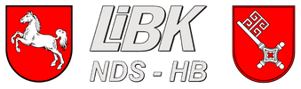 LiBK_NDS-HB_Logo