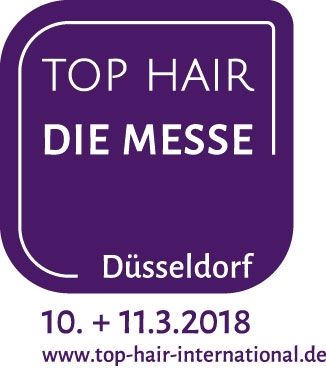 Die Fachlehranstalt Oldenburg auf der Top Hair Messe 2018