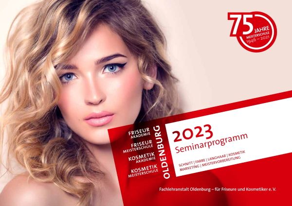 Programm 2023