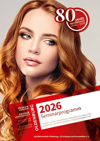 Titelbild Friseure 26