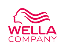 Wella Company