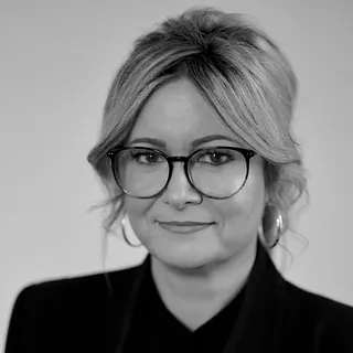 Döbeli_22
