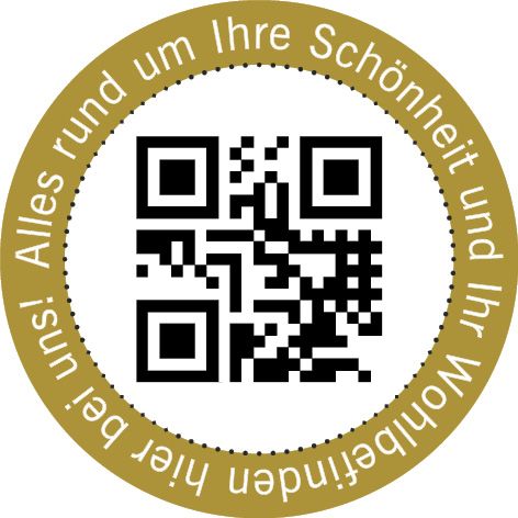 QR code jj