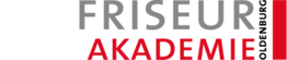 Friseur-Akademie führungskräfte