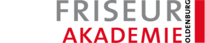 Fachlehranstalt Oldenburg für Friseure und Kosmetiker e.V. Friseur Akademie Logo