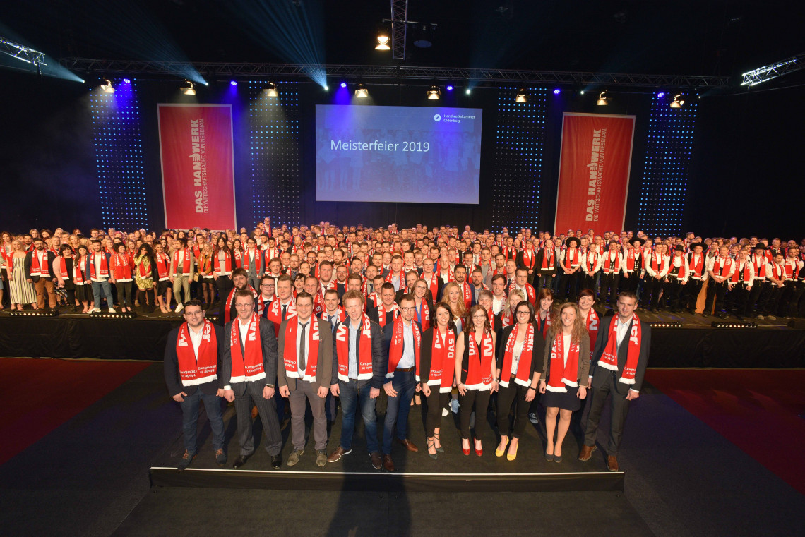 Meisterfeier-2019