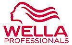 Wella Professionals zukunftschancen