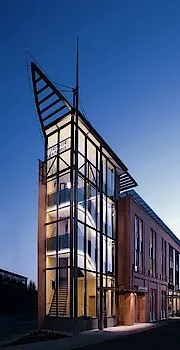 FriseurAkademie