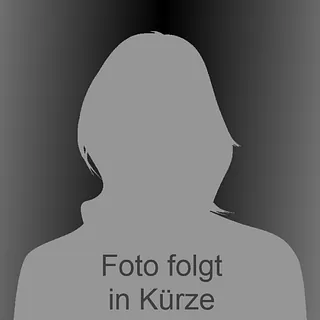 Kemmler 22