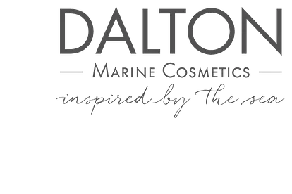 Dalton-logo