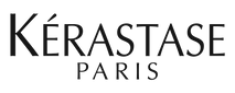 Kerastase