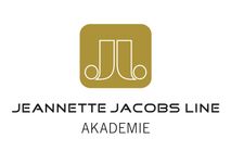 Logo JJline