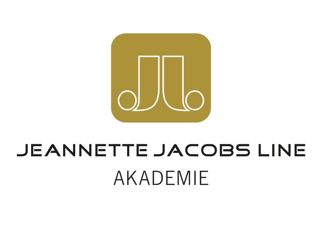 Logo JJline