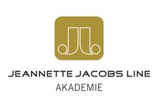Logo jeanette jabobs line