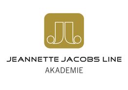 Logo jeanette jabobs line