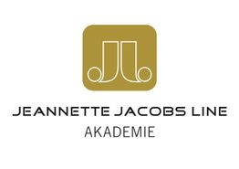 Logo jeanette jabobs line