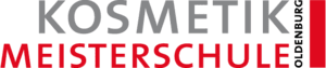 Fachlehranstalt Oldenburg für Friseure und Kosmetiker e.V. Kosmetik Meisterschule Logo
