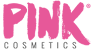 Pink Cosmetiks