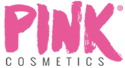 Pink Cosmetiks